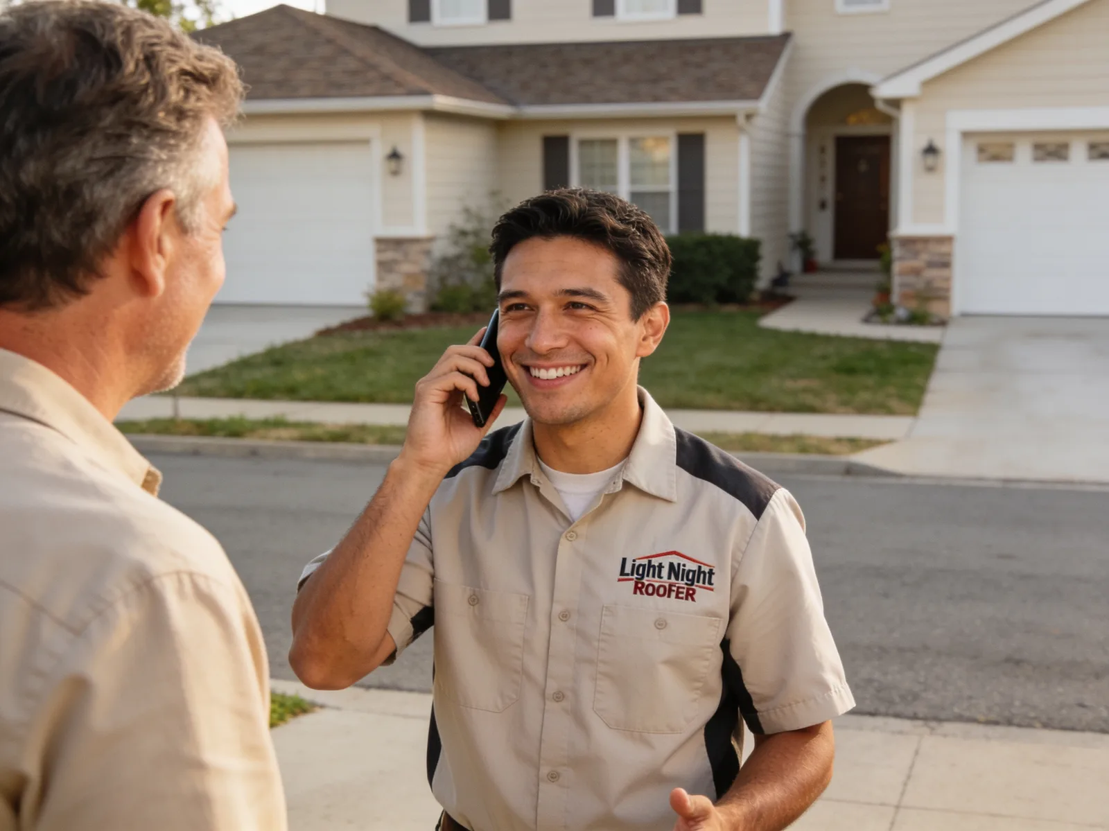 Emergency Roof Repair Birch Run, MI FAQs